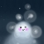 :iconsixtine-d: