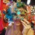 :iconsixtine-jil: