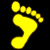 :iconsixtoesid: