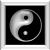 :iconSixtoOne: