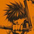 :iconsixtree: