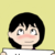 sixtury :iconsixtury: