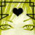 :iconsixty-sox: