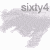 :iconsixty4: