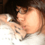 :iconsixty7: