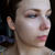 :iconsixtyeightapples: