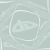 :iconsixtyeightstate: