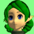 :iconsixtyemeralds: