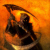:iconsixtyfourwarrior: