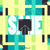 :iconsixtyhrz: