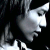 :iconsixtynine0: