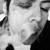 :iconsixtyroja: