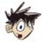 :iconsixtysixart: