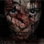 :iconsixtysixz: