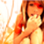 :iconsixtyspines: