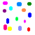 :iconsixtytwonights:
