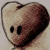 :iconsixunderwater: