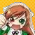 :iconsixwarrior: