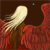 :iconsixwing: