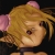 :iconsixwingedangel: