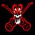 :iconsixwings1life: