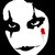 :iconsixwits: