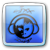 :iconsixx-design: