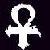 :iconsixx-lover: