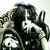 :iconsixx-stock: