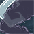 :iconsixxadopts: