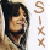:iconsixxangel: