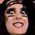 :iconsixxbitch52: