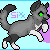 :iconsixxeclipses: