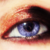 :iconsixxer36-punk: