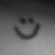 :iconsixxi: