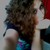 SixxiDevine :iconsixxidevine: