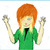 :iconsixxla3: