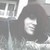 :iconsixxmaster: