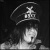 :iconsixxofspades: