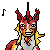 :iconsixxplz: