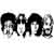 :iconsixxsixxsixx: