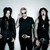 :iconsixxslave666: