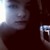 :iconsixxstarz: