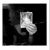:iconsixxteen:
