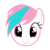 :iconsixxthstar: