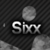 :iconsixxv3: