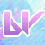 :iconsixyears: