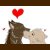 :iconsiya-mb: