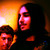 :iconsiyahmor07: