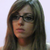 :iconsiyanadimitrova: